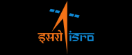 isro_logo