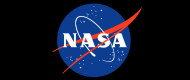 nasa_logo