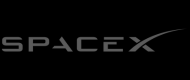 spacex_logo