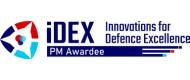 idex